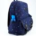 Рюкзак Kite Urban K18-897L синій