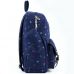 Рюкзак Kite Urban K18-897L синій