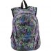 Рюкзак Kite Beauty K18-953L чорний