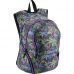 Рюкзак Kite Beauty K18-953L чорний