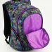 Рюкзак Kite Beauty K18-953L чорний