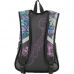 Рюкзак Kite Beauty K18-953L чорний