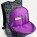 Рюкзак Kite Beauty K18-953L чорний