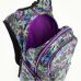 Рюкзак Kite Beauty K18-953L чорний