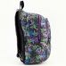 Рюкзак Kite Beauty K18-953L чорний