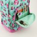Рюкзак дошкільний Kite My Little Pony LP18-539XS бірюзовий