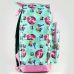 Рюкзак дошкільний Kite My Little Pony LP18-539XS бірюзовий