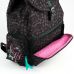 Рюкзак Kite Prima Maria PM18-965S чорний