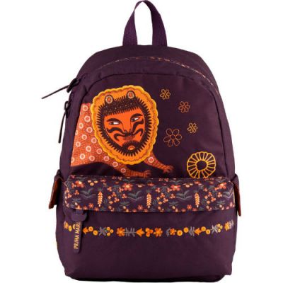 Рюкзак Kite Prima Maria PM18-994S-2 червоний