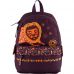 Рюкзак Kite Prima Maria PM18-994S-2 червоний