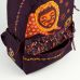 Рюкзак Kite Prima Maria PM18-994S-2 червоний