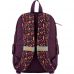 Рюкзак Kite Prima Maria PM18-994S-2 червоний