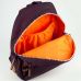 Рюкзак Kite Prima Maria PM18-994S-2 червоний