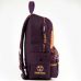 Рюкзак Kite Prima Maria PM18-994S-2 червоний