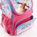 Рюкзак шкільний каркасний Kite Regal Academy RA18-501S-1 рожевий