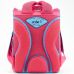 Рюкзак шкільний каркасний Kite Regal Academy RA18-501S-1 рожевий