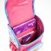 Рюкзак шкільний каркасний Kite Regal Academy RA18-501S-1 рожевий