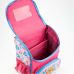 Рюкзак шкільний каркасний Kite Regal Academy RA18-501S-1 рожевий