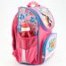 Рюкзак шкільний каркасний Kite Regal Academy RA18-501S-1 рожевий