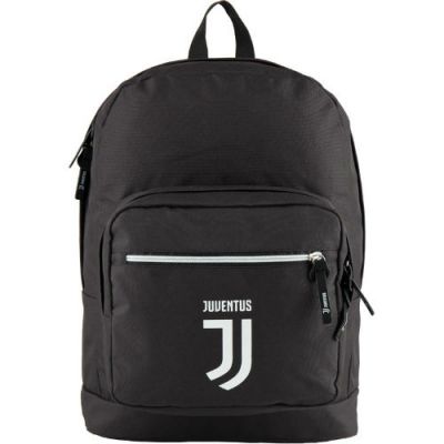 Рюкзак Kite AC Juventus JV18-998L чорний