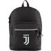 Рюкзак Kite AC Juventus JV18-998L чорний