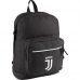 Рюкзак Kite AC Juventus JV18-998L чорний