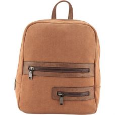 Рюкзак 2501 Kite Dolce-1 коричневий