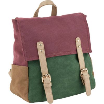 Рюкзак 2507 Kite Dolce-2 різнокольоровий
