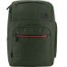 Рюкзак Kite&More K18-1021L-1 хакі