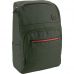 Рюкзак Kite&More K18-1021L-1 хакі