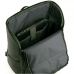 Рюкзак Kite&More K18-1021L-1 хакі