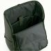 Рюкзак Kite&More K18-1021L-1 хакі