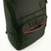 Рюкзак Kite&More K18-1021L-1 хакі