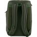Рюкзак Kite&More K18-1021L-1 хакі