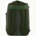 Рюкзак Kite&More K18-1021L-1 хакі
