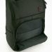 Рюкзак Kite&More K18-1021L-1 хакі
