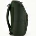 Рюкзак Kite&More K18-1021L-1 хакі
