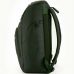 Рюкзак Kite&More K18-1021L-1 хакі