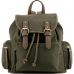 Рюкзак Kite Dolce K18-2517XS-2 хакі