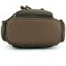 Рюкзак Kite Dolce K18-2517XS-2 хакі