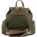 Рюкзак Kite Dolce K18-2517XS-2 хакі