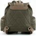 Рюкзак Kite Dolce K18-2517XS-2 хакі