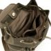 Рюкзак Kite Dolce K18-2517XS-2 хакі