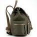 Рюкзак Kite Dolce K18-2517XS-2 хакі