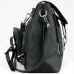 Рюкзак Kite Dolce K18-2523XXS чорний