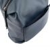 Рюкзак Kite Dolce K18-2528XS-2 синій