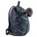 Рюкзак Kite Dolce K18-2528XS-2 синій
