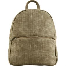 Рюкзак Kite Dolce K18-2531XS-5 сірий