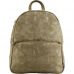Рюкзак Kite Dolce K18-2531XS-5 сірий