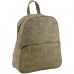 Рюкзак Kite Dolce K18-2531XS-5 сірий